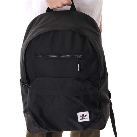 adidas herren classic rucksack|Adidas originals rucksack.